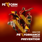 Perform Sportstech SM (11) (1) (1)